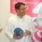Riyadh-Mahsalama60.jpg